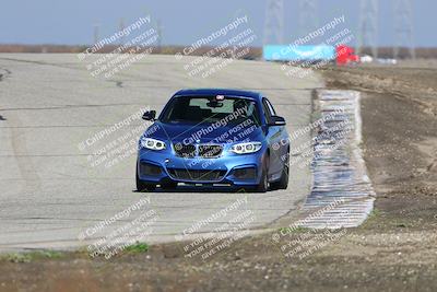 media/Nov-23-2025-Audi Club (Sun) [[e40b16ff69]]/C/Session 2 (Outside Grapevine)/